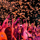 Illustration for article titled Coachella 2015 in photos